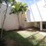 492 SqM Office for rent in Guanajuato, Leon, Guanajuato