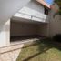492 SqM Office for rent in Guanajuato, Leon, Guanajuato