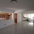 492 SqM Office for rent in Guanajuato, Leon, Guanajuato