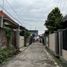  Terreno (Parcela) en venta en Margacinta, West Jawa, Margacinta, Bandung, West Jawa