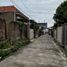  Terreno (Parcela) en venta en Margacinta, West Jawa, Margacinta, Bandung, West Jawa