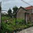  Terreno (Parcela) en venta en Margacinta, West Jawa, Margacinta, Bandung, West Jawa
