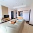 3 Bedroom Condo for sale in Cilandak Town Square, Cilandak, Cilandak