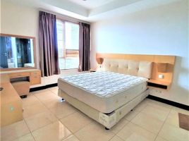 3 Bedroom Condo for sale in Cilandak Town Square, Cilandak, Cilandak