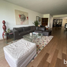 Appartement 2 chambre à vendre à San Isidro, Lima, San Isidro, Lima, Lima, Pérou