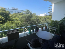 Appartement 2 chambre à vendre à San Isidro, Lima, San Isidro, Lima, Lima, Pérou