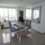 3 Bedroom Apartment for sale in Atlantico, Barranquilla, Atlantico