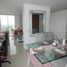 3 Bedroom Apartment for sale in Atlantico, Barranquilla, Atlantico