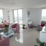 3 Bedroom Apartment for sale in Barranquilla, Atlantico, Barranquilla