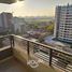 1 Bedroom Apartment for rent in San Jode De Maipo, Santiago, San Jode De Maipo, Cordillera, Santiago