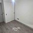 1 Habitación Apartamento en alquiler en San Jode de Maipo, Cordillera, San Jode de Maipo