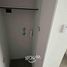 1 Habitación Apartamento en alquiler en San Jode de Maipo, Cordillera, San Jode de Maipo