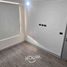 1 Habitación Apartamento en alquiler en San Jode de Maipo, Cordillera, San Jode de Maipo