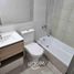 1 Habitación Apartamento en alquiler en San Jode de Maipo, Cordillera, San Jode de Maipo