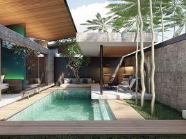 2 Kamar Rumah for sale in Beachwalk Shopping Centre, Kuta, Kuta