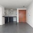 1 Habitación Apartamento en alquiler en Santiago, Santiago, Santiago, Santiago