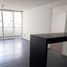 1 Habitación Apartamento en alquiler en Santiago, Santiago, Santiago, Santiago
