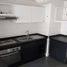 1 Habitación Apartamento en alquiler en Santiago, Santiago, Santiago, Santiago