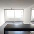 1 Habitación Apartamento en alquiler en Santiago, Santiago, Santiago, Santiago