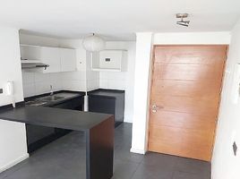 1 Habitación Apartamento en alquiler en Santiago, Santiago, Santiago, Santiago