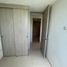 3 Habitación Apartamento en alquiler en Risaralda, Pereira, Risaralda