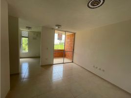 3 Habitación Apartamento en alquiler en Risaralda, Pereira, Risaralda