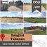  Land for sale in Baturiti, Bali, Baturiti