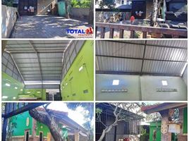  Land for sale in Baturiti, Bali, Baturiti