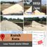  Land for sale in Baturiti, Bali, Baturiti