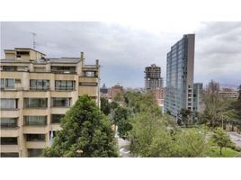 2 Schlafzimmer Wohnung zu verkaufen in Bogota, Cundinamarca, Bogota