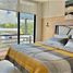 Appartement 3 chambre à vendre à Toluca, Mexico, Toluca