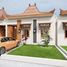 2 Bedroom House for sale in Polanharjo, Klaten, Polanharjo