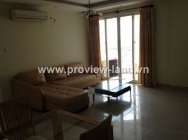 3 Bedroom House for rent in New Eastern Bus Station, Long Binh, Long Thanh My