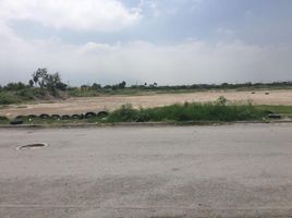  Grundstück zu verkaufen in Monterrey, Nuevo Leon, Monterrey