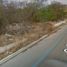 Land for sale in Merida, Yucatan, Merida, Yucatan
