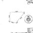  Land for sale in Merida, Yucatan, Merida, Yucatan