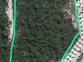 Land for sale in Merida, Yucatan, Merida, Yucatan
