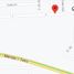  Land for sale in Merida, Yucatan, Merida, Yucatan