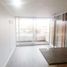 2 Bedroom Condo for rent in Puente Alto, Cordillera, Puente Alto
