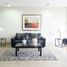 2 Bedroom Condo for rent in Puente Alto, Cordillera, Puente Alto