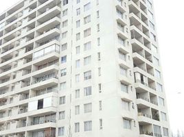 2 Bedroom Condo for rent in Puente Alto, Cordillera, Puente Alto