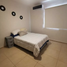 2 Schlafzimmer Appartement zu verkaufen in Cozumel, Quintana Roo, Cozumel