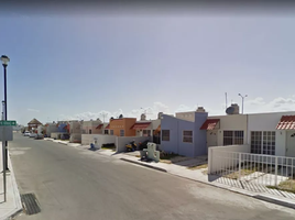 2 Schlafzimmer Appartement zu verkaufen in Cozumel, Quintana Roo, Cozumel