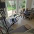 2 Schlafzimmer Appartement zu verkaufen in Cozumel, Quintana Roo, Cozumel