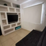2 Schlafzimmer Appartement zu verkaufen in Cozumel, Quintana Roo, Cozumel