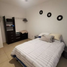 2 Schlafzimmer Appartement zu verkaufen in Cozumel, Quintana Roo, Cozumel