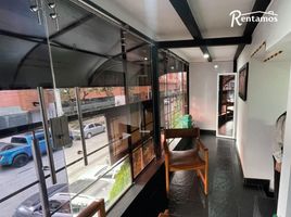 35 SqM Office for rent in Centro Comercial Unicentro Medellin, Medellin, Medellin