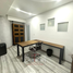 572 Sqft Office for sale in Santa Isabel Cholula, Puebla, Santa Isabel Cholula