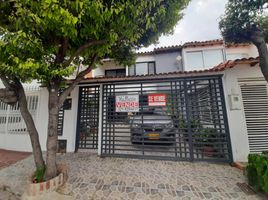 5 Bedroom House for sale in San Jose De Cucuta, Norte De Santander, San Jose De Cucuta