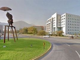 248 SqM Office for rent in Cerro San Cristobal, Santiago, Santiago, Santiago